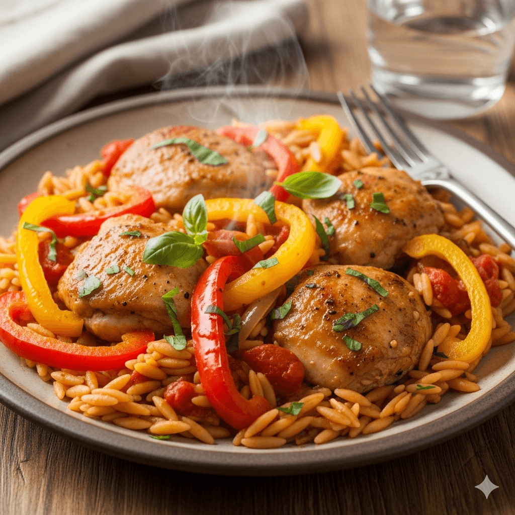 https://storage.tally.so/ce20ff40-18d8-419e-b820-92237d1c13e3/One-Pot-Chicken-Pepper-and-Orzo.png
