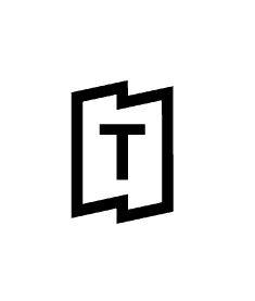 Form logo