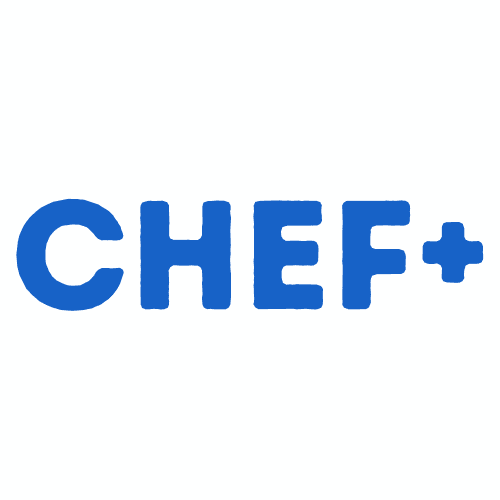 Form logo