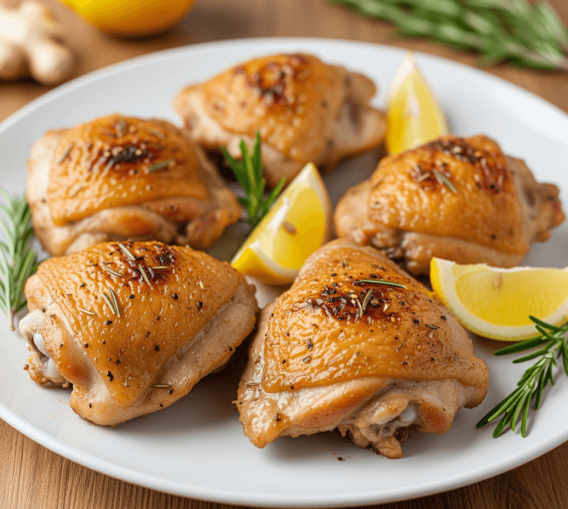 https://storage.tally.so/ce3c2500-5d2e-42f7-8e5f-b0a46768aa52/Lemon-Ginger-Roasted-Chicken-Thighs.png