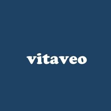 Form logo