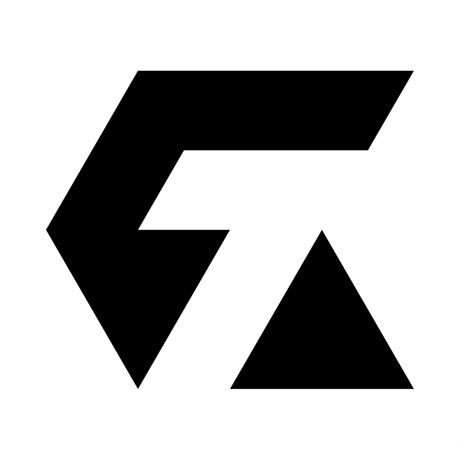 Form logo