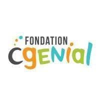 Form logo