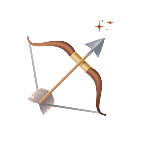 Form logo
