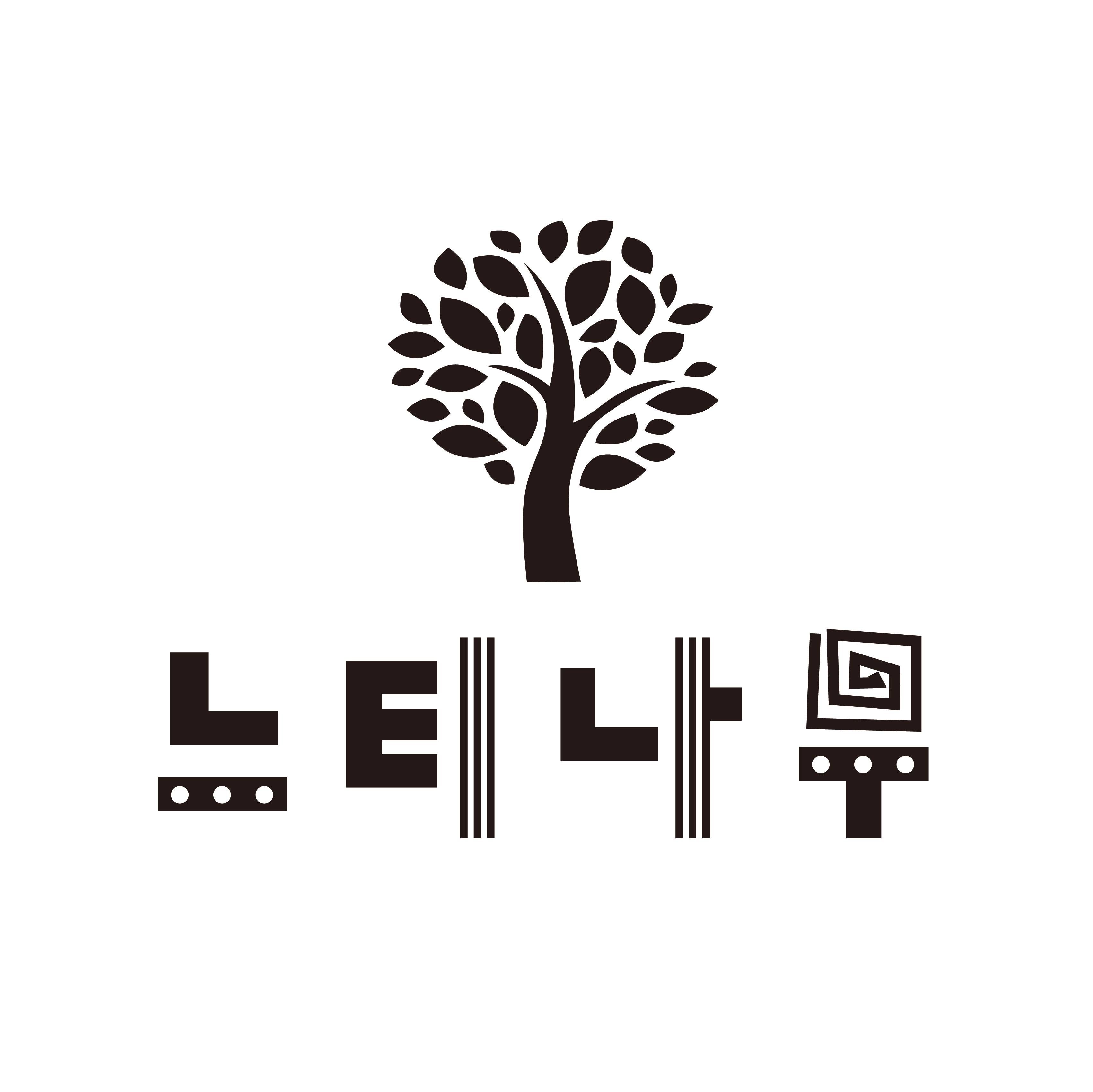 Form logo