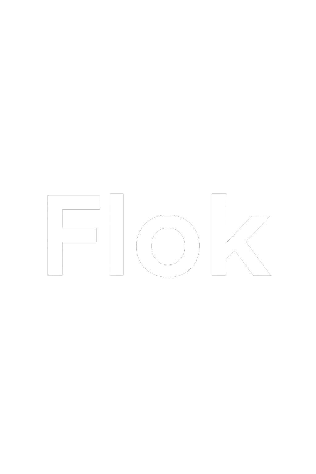 Form logo
