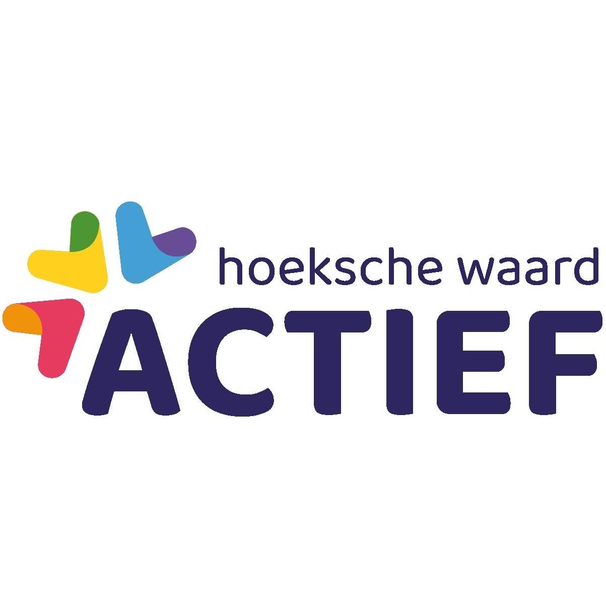 Form logo