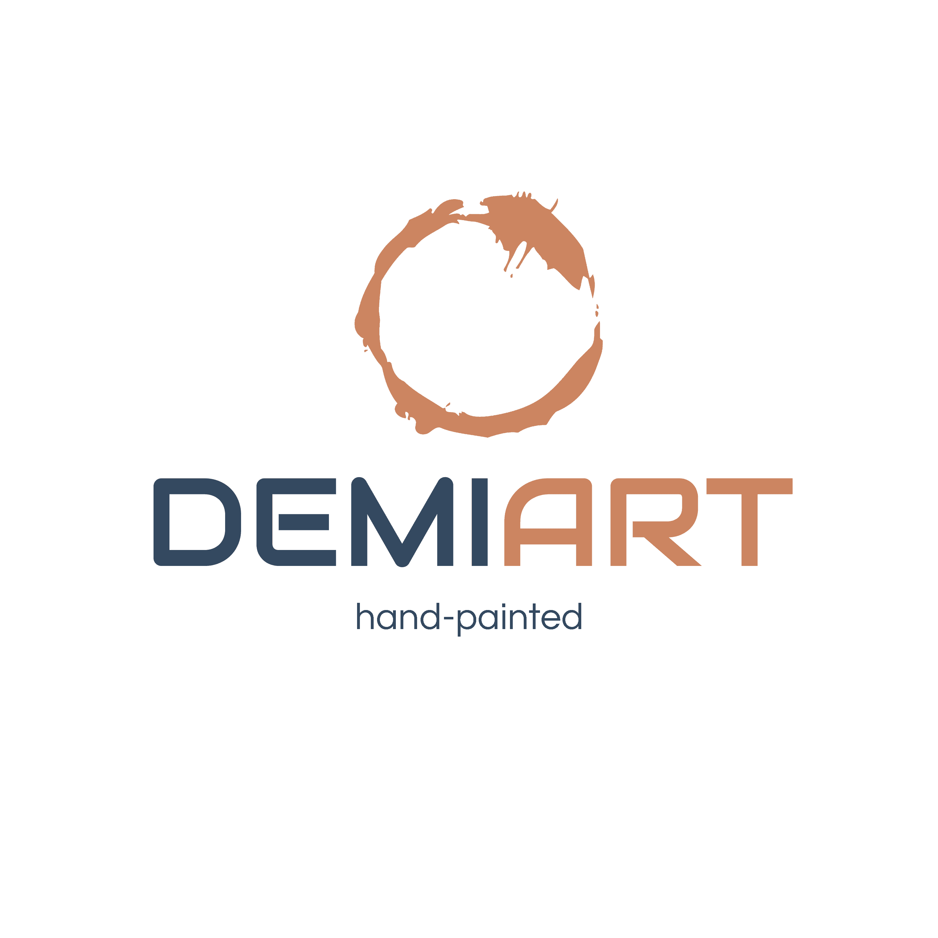 Form logo