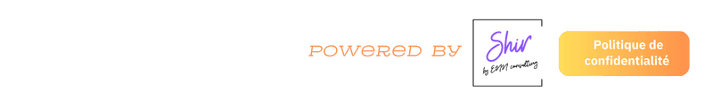 https://storage.tally.so/ce57e3de-b1f3-487f-a7c8-cc23848808d4/Copie-de-By-800-x-120-px-.png.PNG