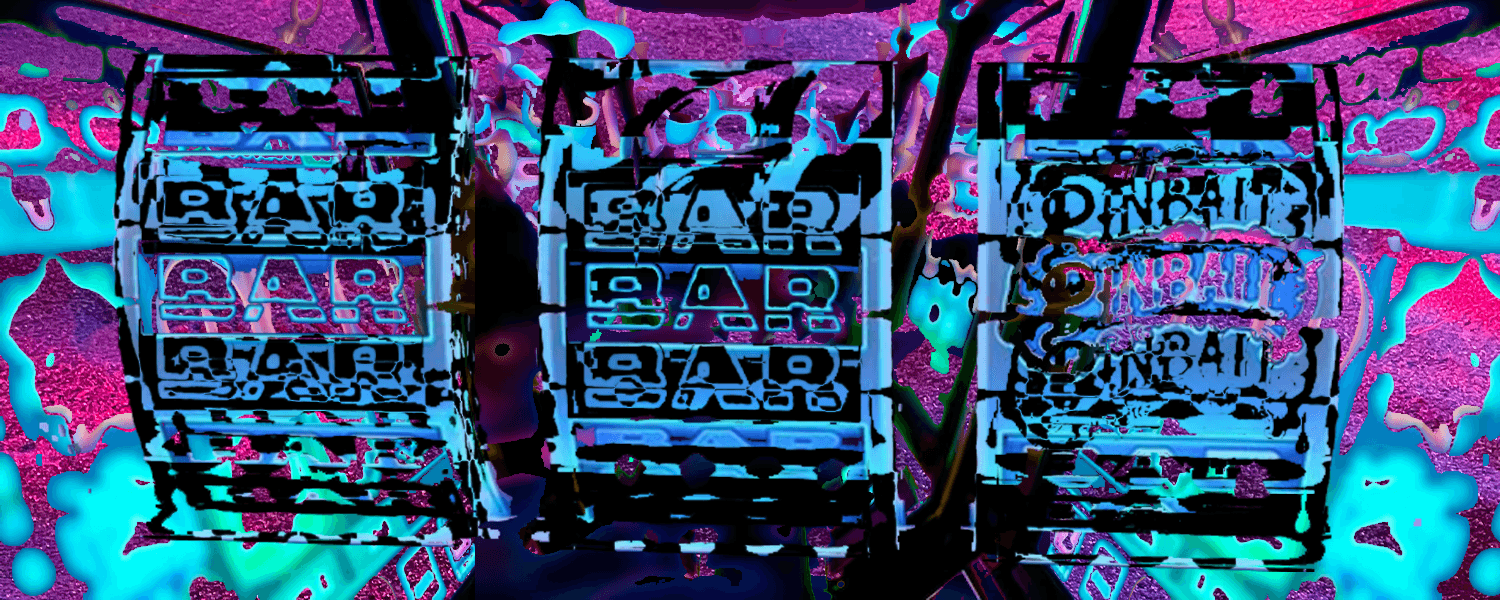 Form cover