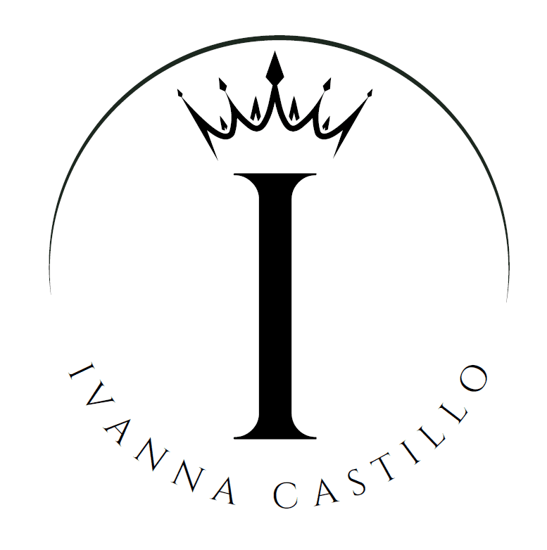 Form logo