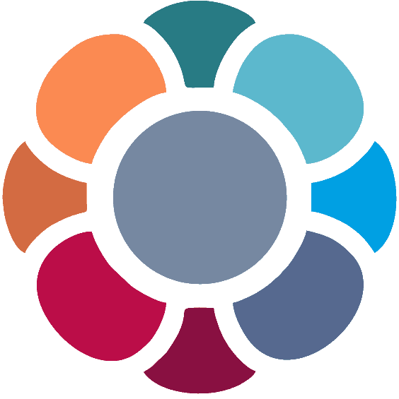 Form logo