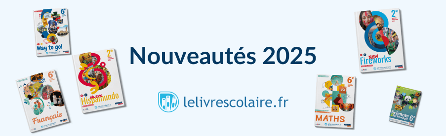 https://storage.tally.so/ce610e46-7e5a-4663-b55a-689f4bc6b082/Header-Footer-NL-2-.png