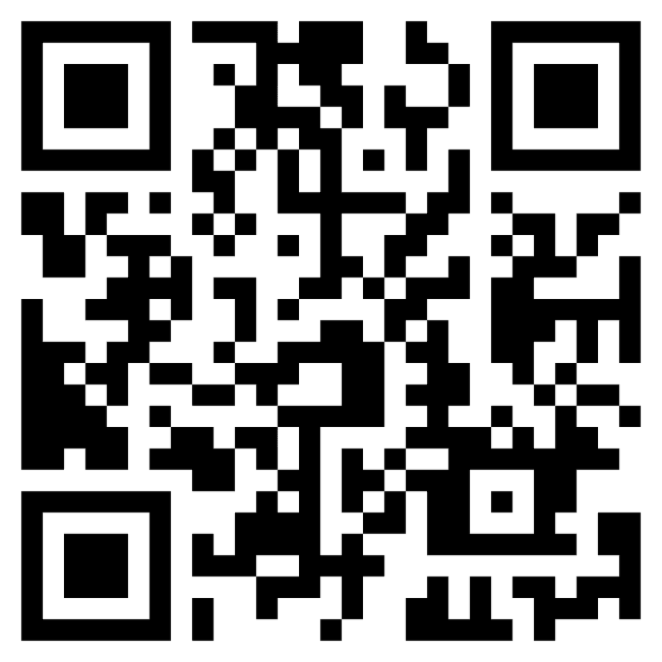 https://storage.tally.so/ce6cd35b-62e3-408b-a6c2-06b07ffe9d5c/exported_qrcode_image_600-6-.png