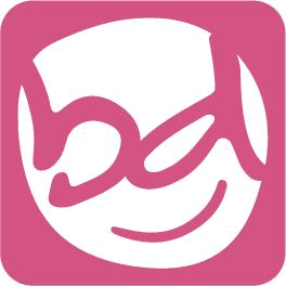 Form logo