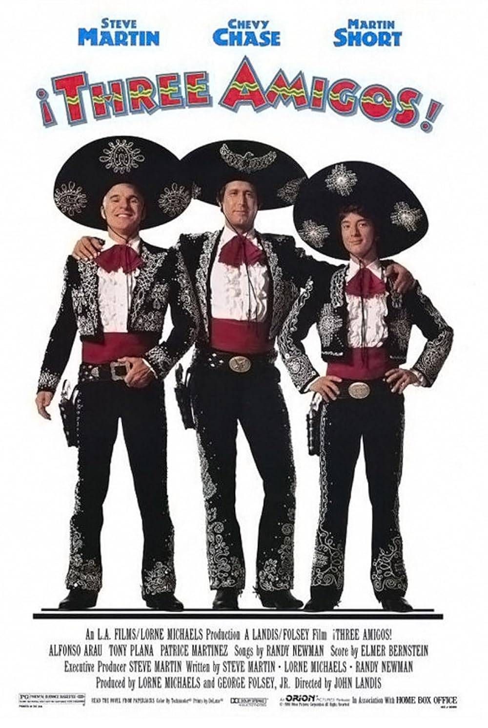 https://storage.tally.so/ce701ebe-1dcf-4923-93c7-1b82d7c544b2/ThreeAmigos.jpg