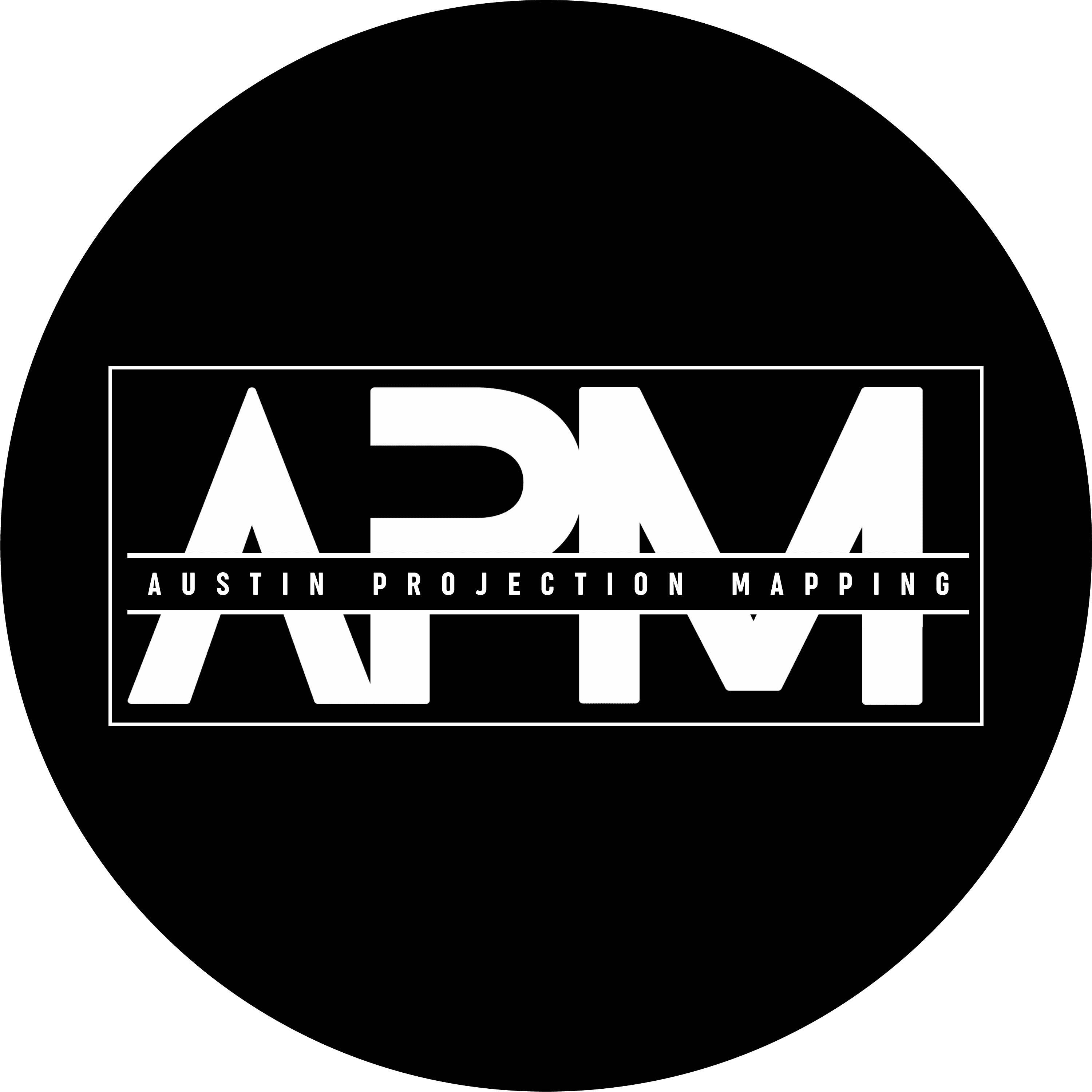 Form logo