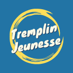 Form logo