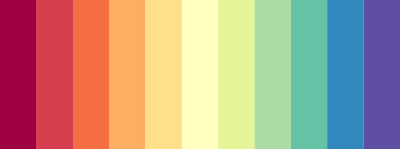 https://storage.tally.so/ce786975-4a2e-4c14-90e4-d66e8199e9f7/IMG_4913.png