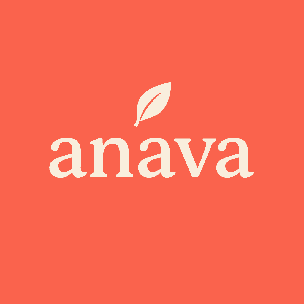 Form logo