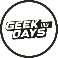 https://storage.tally.so/ce86b960-0204-421c-ba44-dbfa6c345d45/Geek-days.png