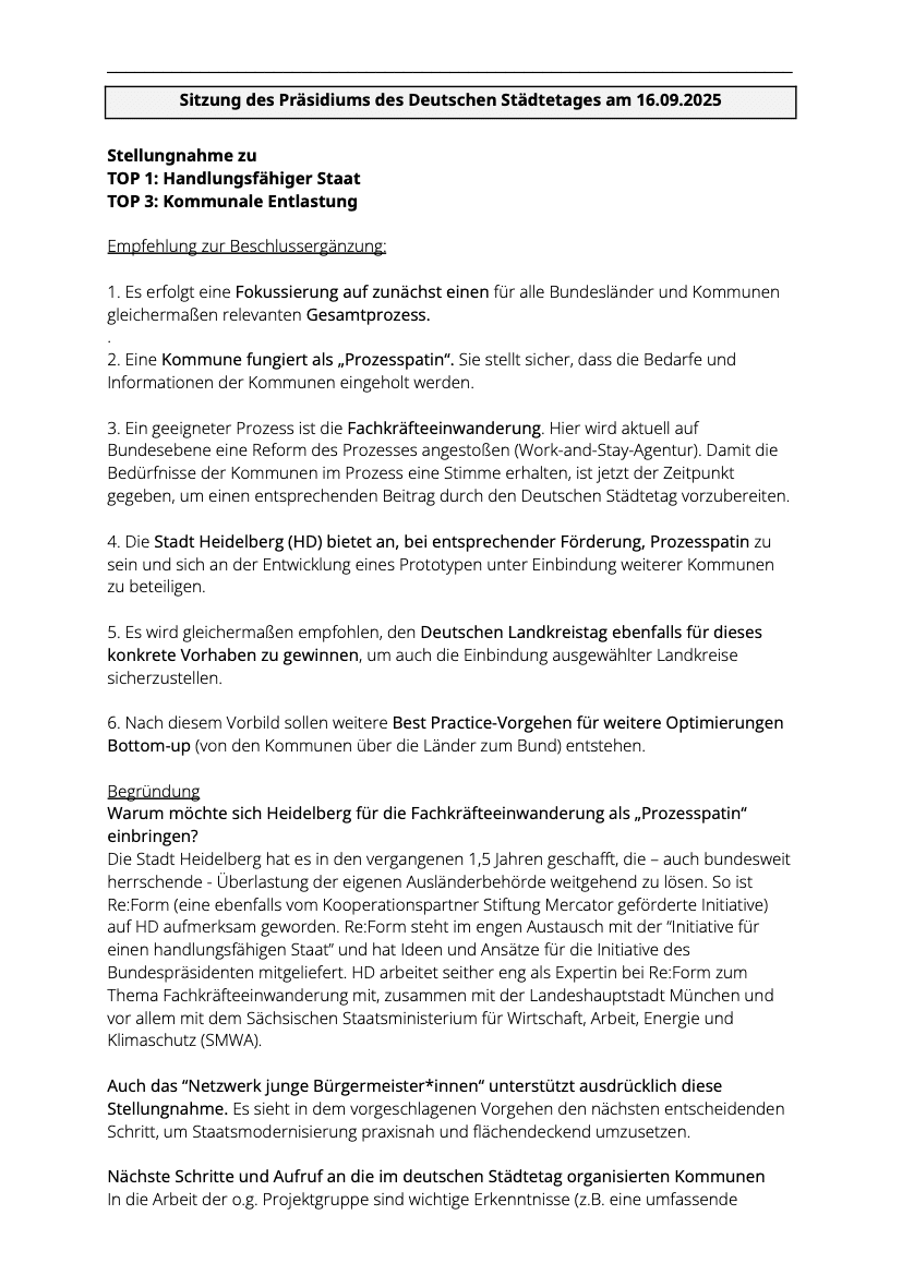 https://storage.tally.so/ce984af3-4002-4e35-b842-04939a910156/Handlungsfaehiger-Staat-VorlageDST-TOP1-3-prefinal.docx-3-.png