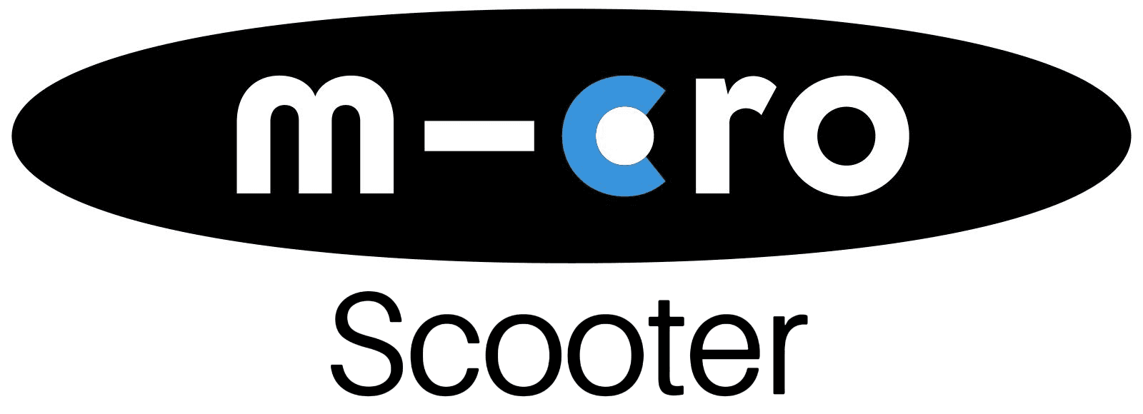 https://storage.tally.so/ce9bd2ce-0d85-460e-955d-bdac5c646e62/logo-new.png