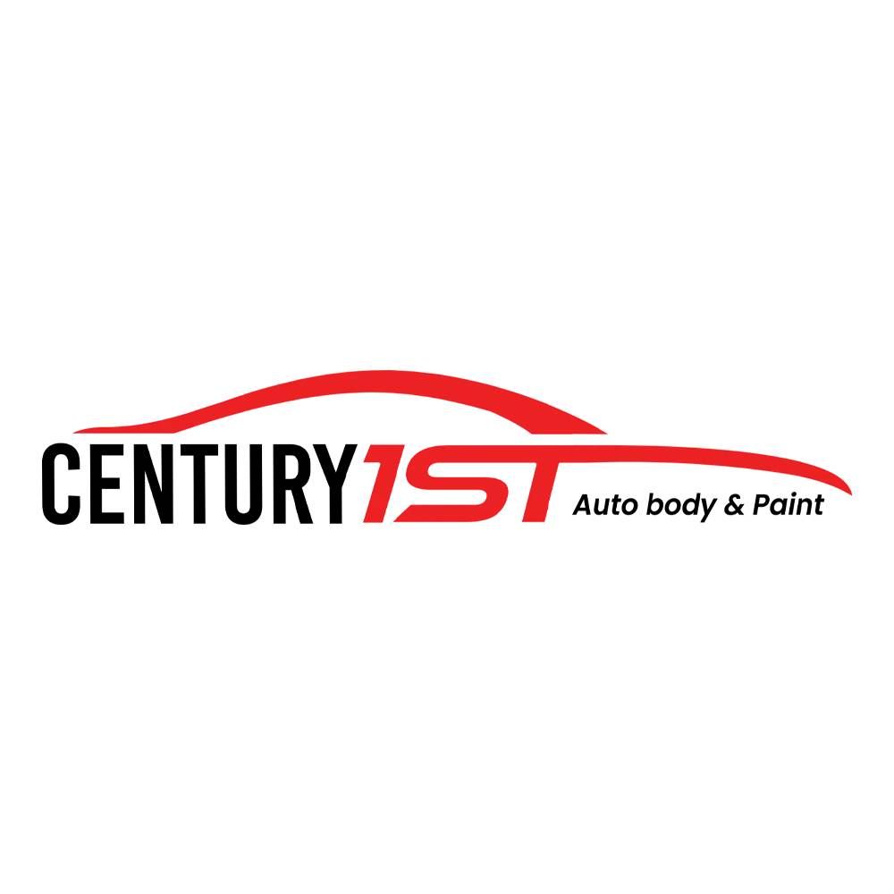 Form logo