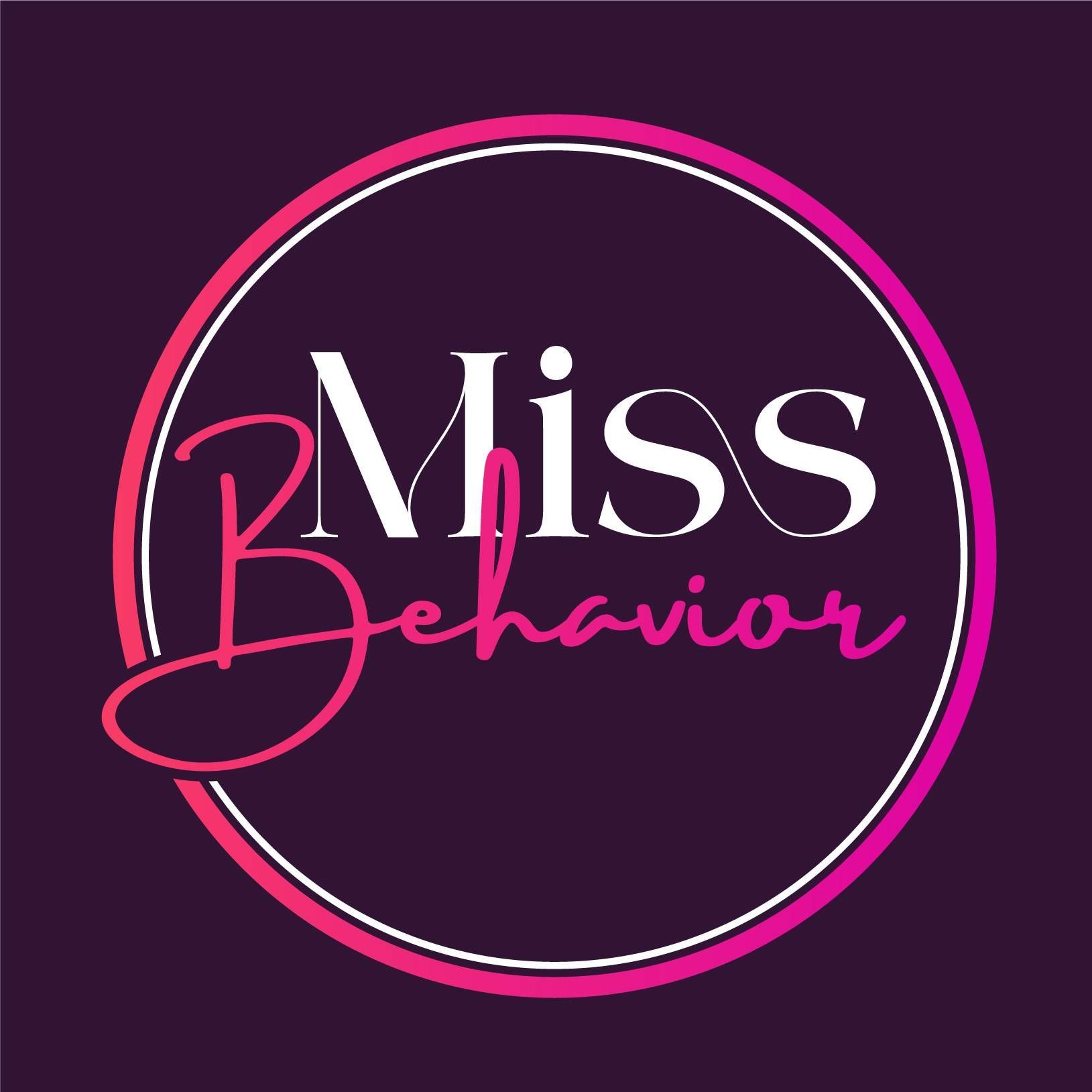 Form logo