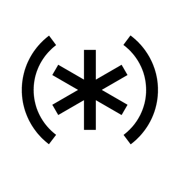Form logo