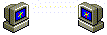 https://storage.tally.so/cec16495-4fb1-4cb1-863c-7428f4c63cd1/original_fd097ebd9eed8729c7a00d53bb432bb7.gif