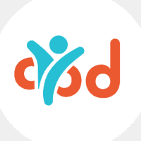 Form logo