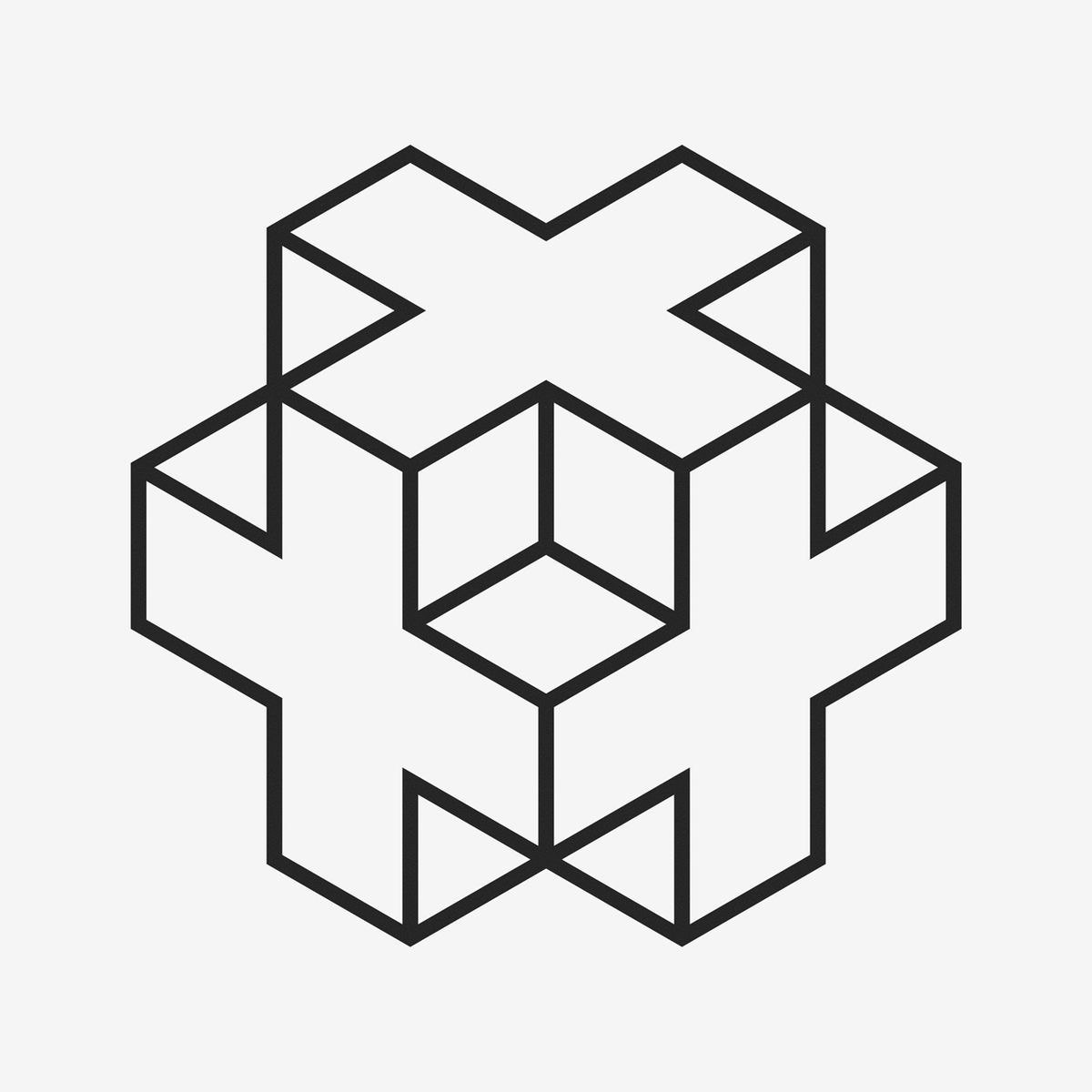 Form logo