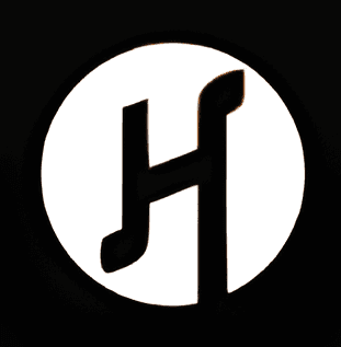 Form logo