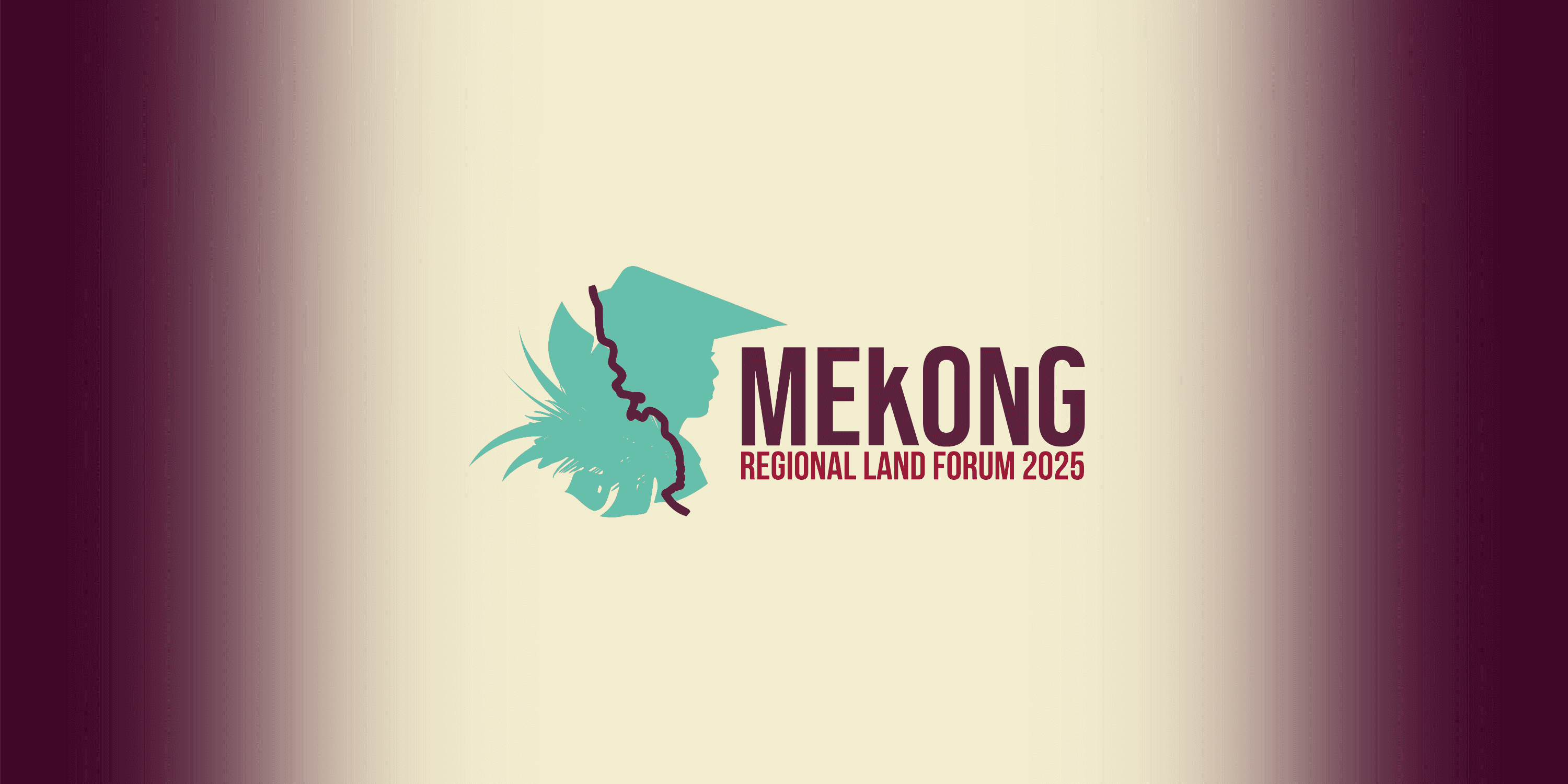 Form cover