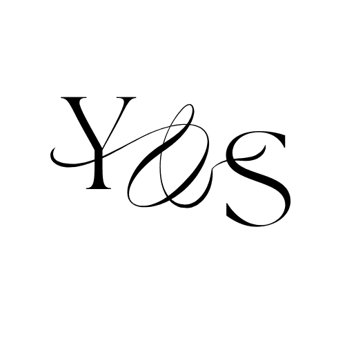 Form logo