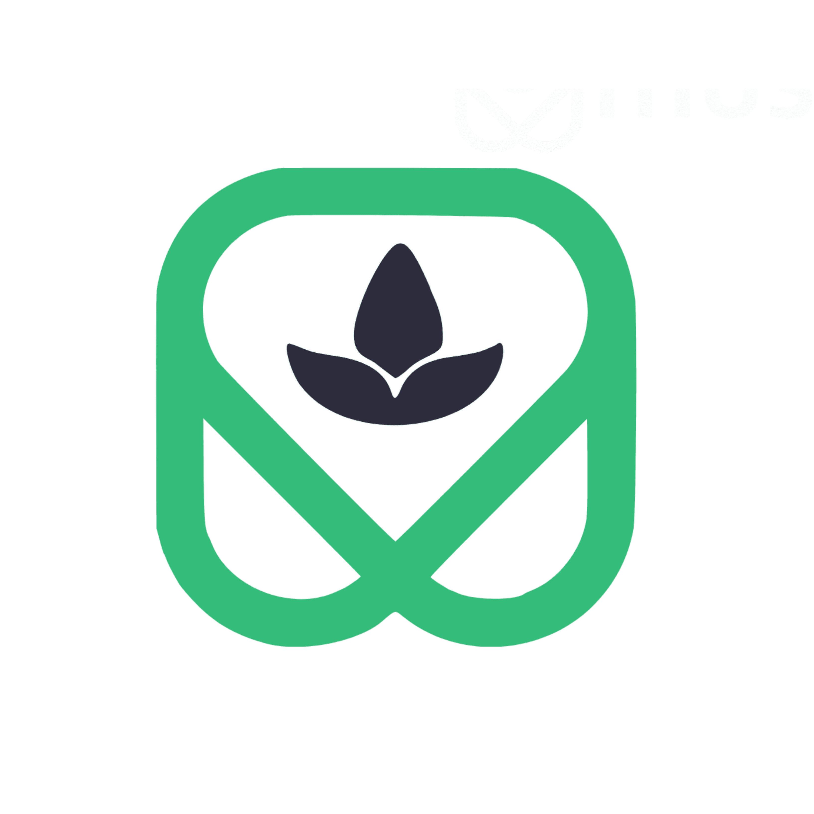 Form logo