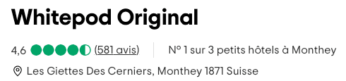 https://storage.tally.so/ceeb0345-568a-453f-ba37-37396664df28/Screenshot-at-May-06-10-53-33.png