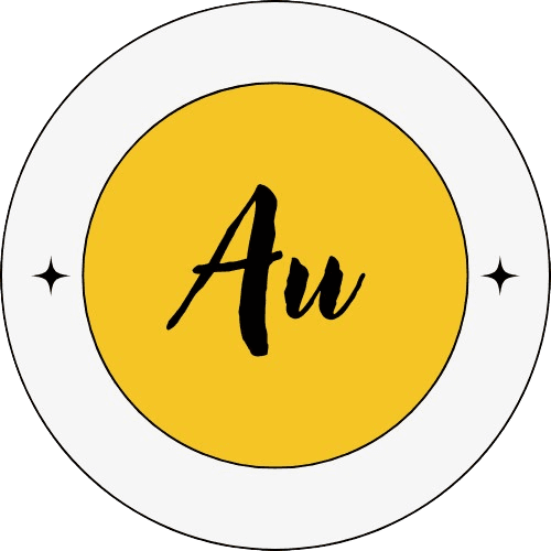 Form logo
