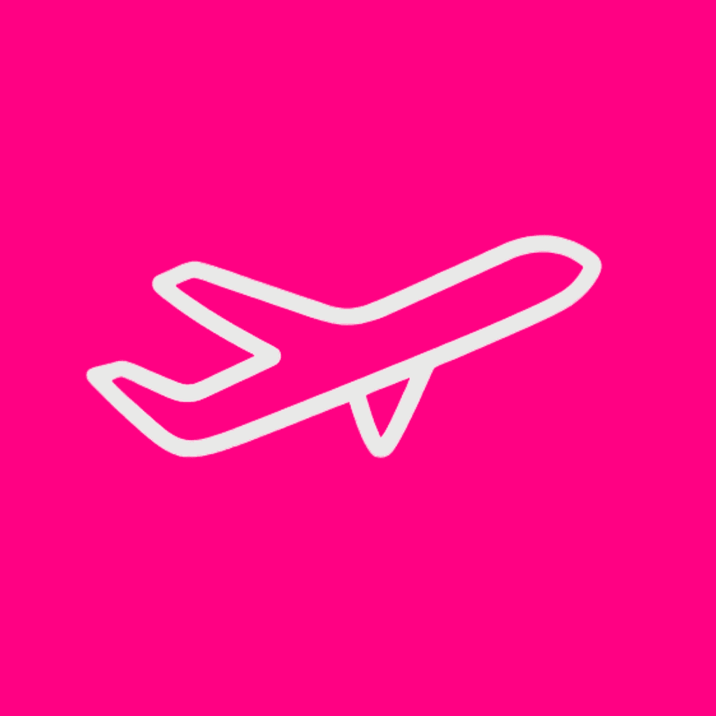 Form logo