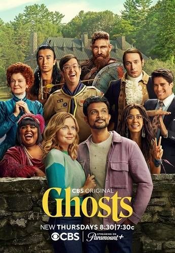 https://storage.tally.so/cf00d4c2-1ef8-4ac2-8141-411b0531cfe1/GhostsUS.jpg