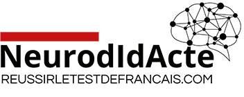 https://storage.tally.so/cf04080d-f19d-4642-8fc0-3a69004af26f/Logo-NeurodIdActe_URL_tally.jpg
