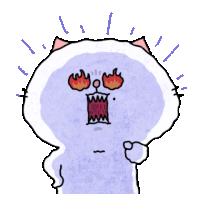 https://storage.tally.so/cf0748f2-cedc-44c6-85cb-1d566a6b1f8e/stern-strict.gif