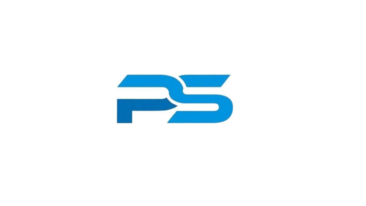 Form logo
