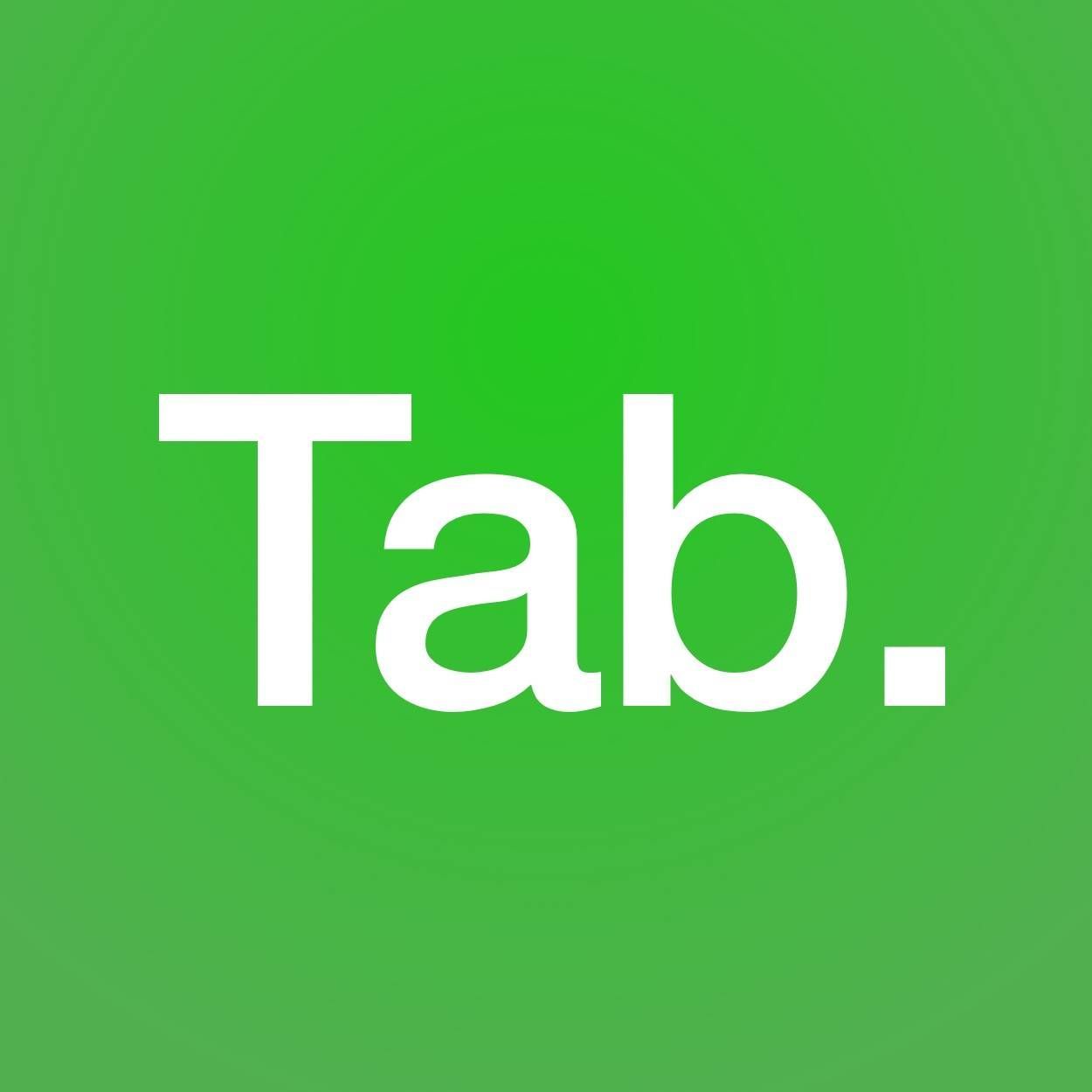 Form logo