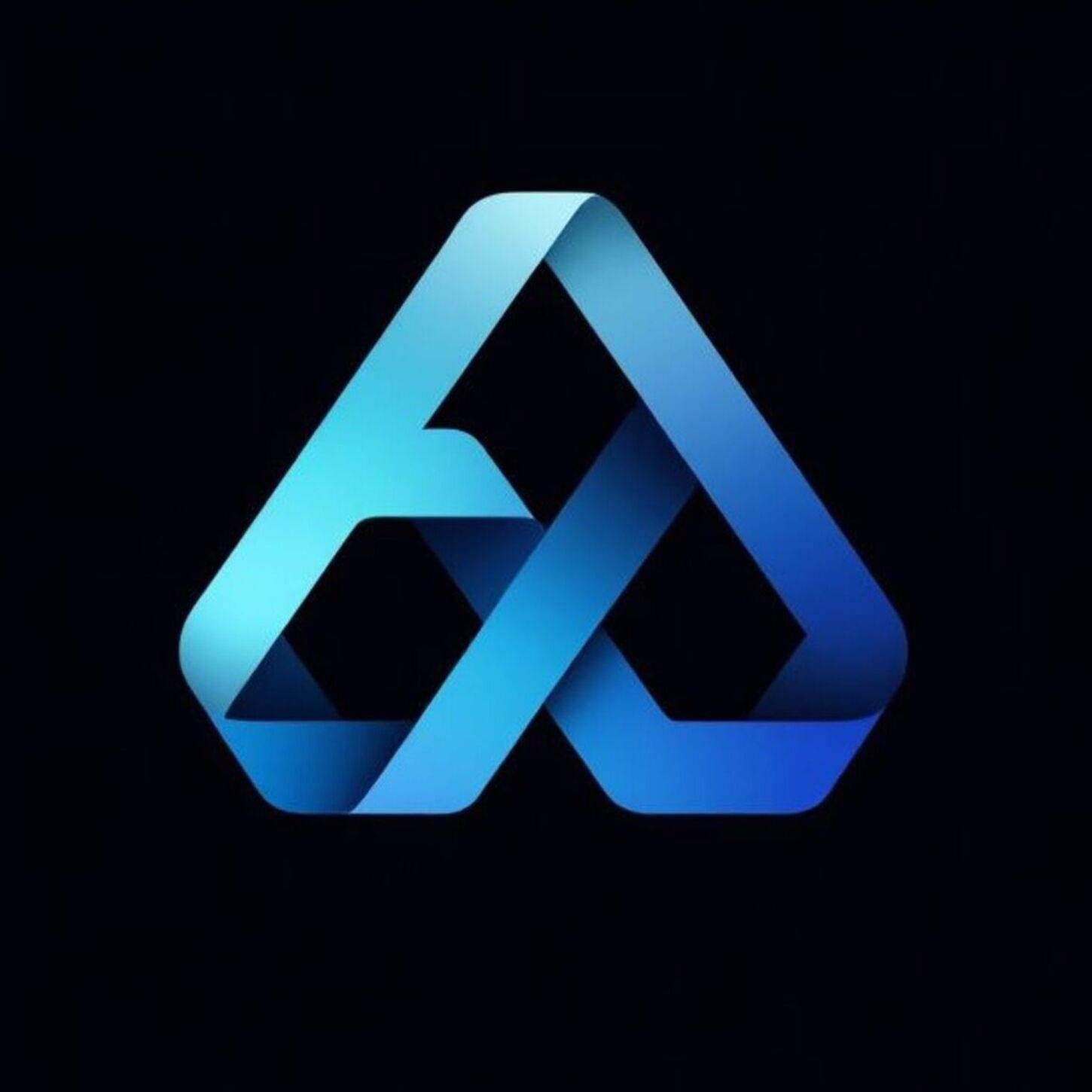 Form logo