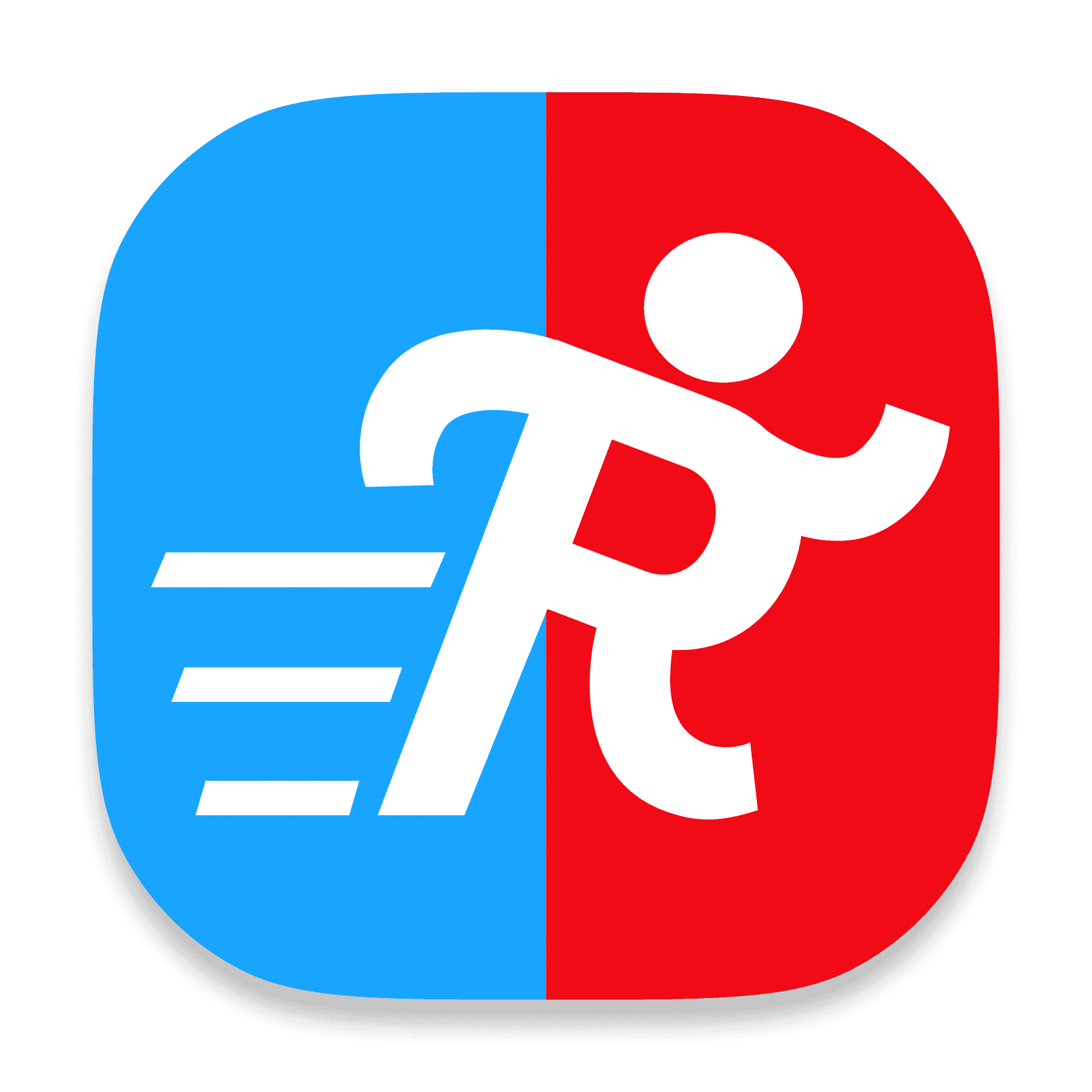 Form logo