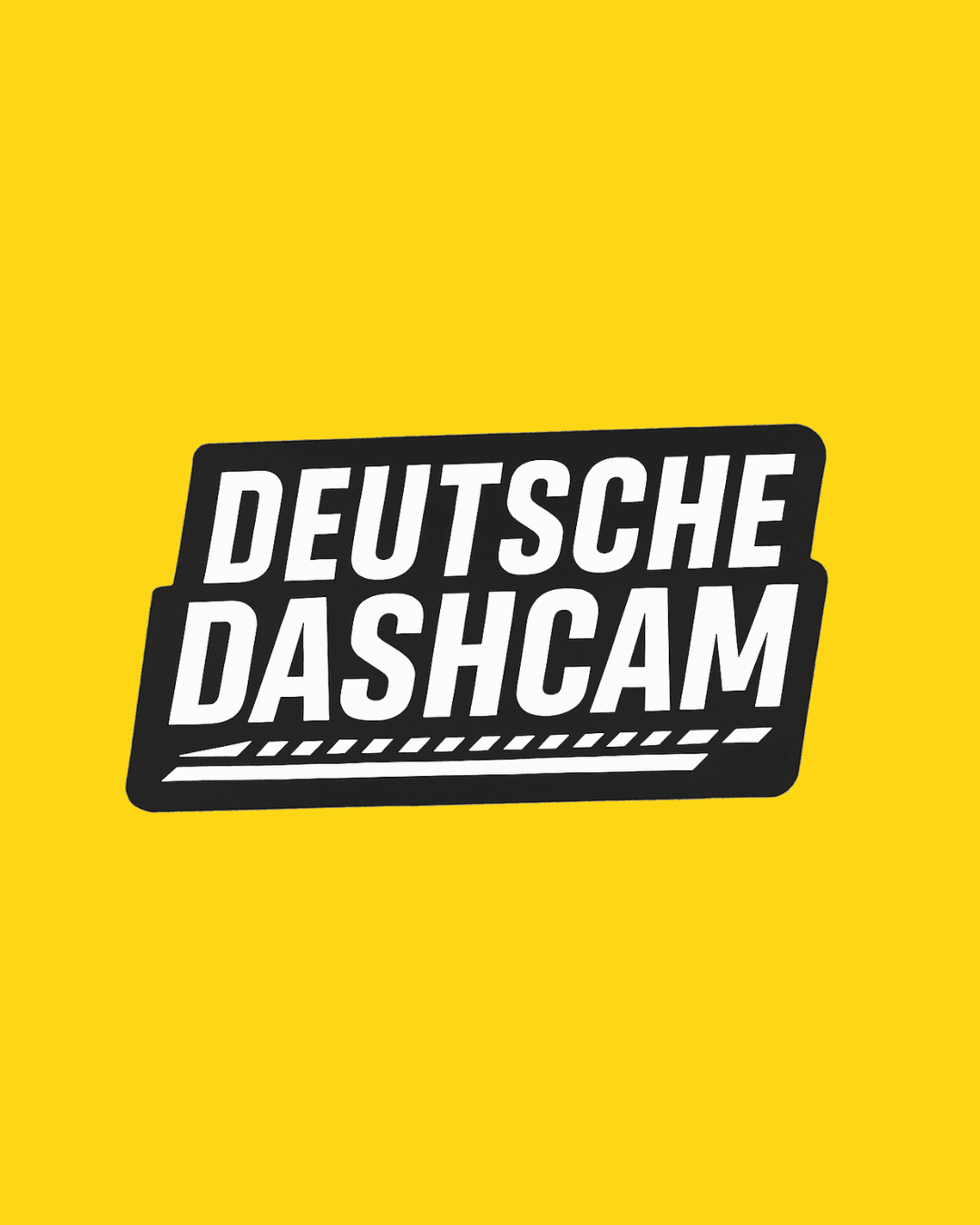 Form logo