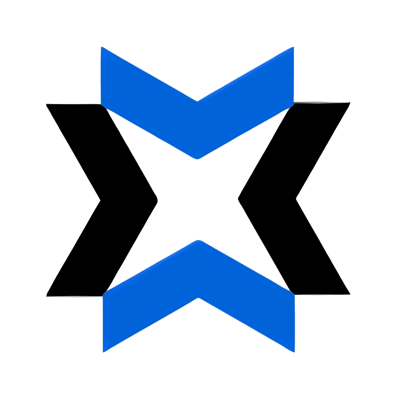 Form logo