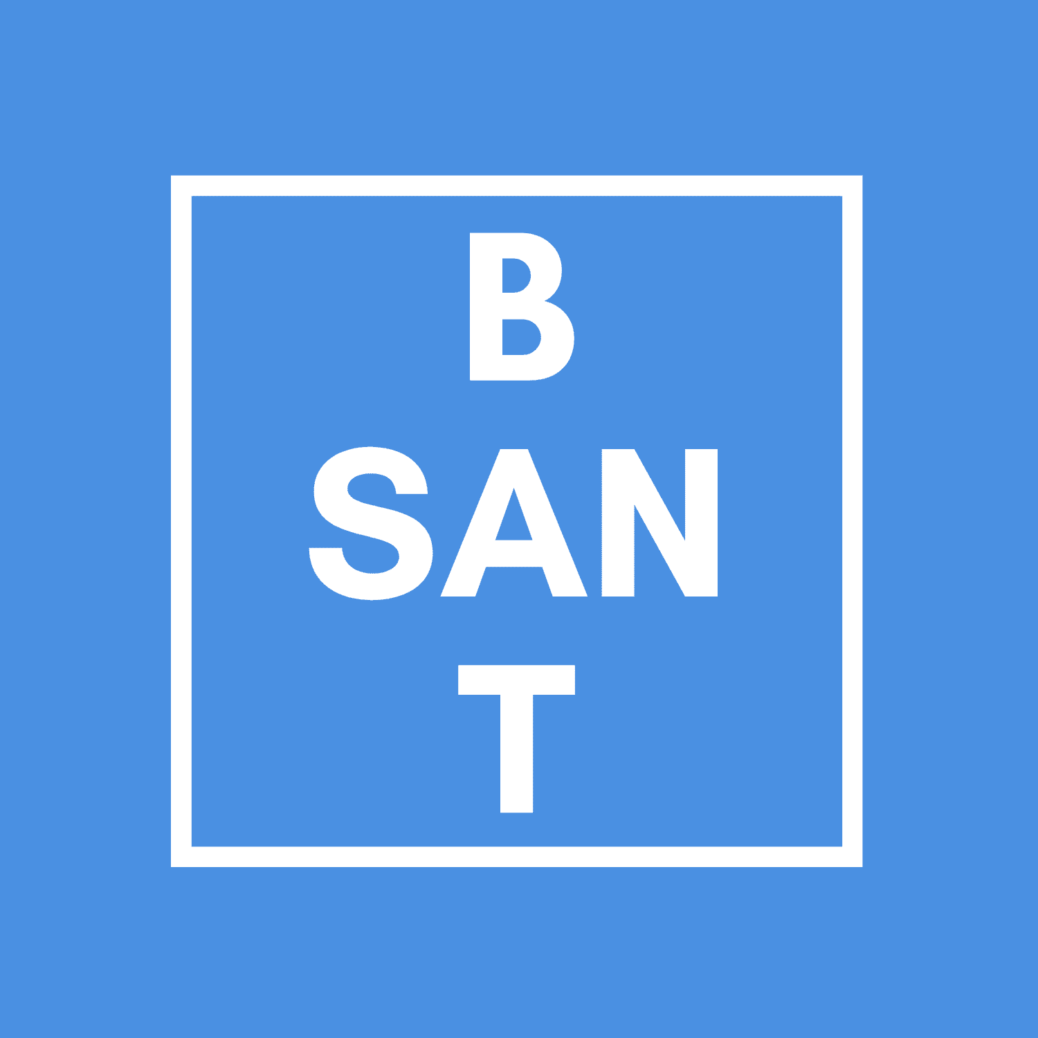 Form logo